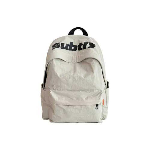 Alcohol Dragon Нейлон Рюкзак Стандартный Женский Фиолетовый Белый Красный Черный Зеленый Оранжевый