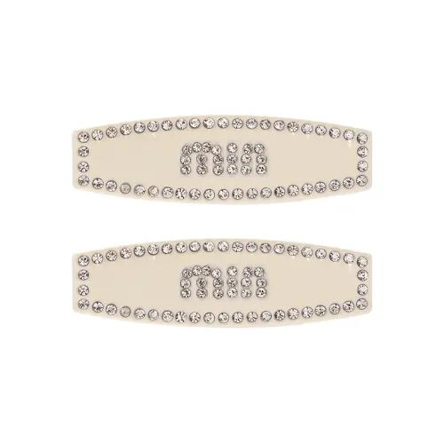 ZANC Заколки для волос Женские