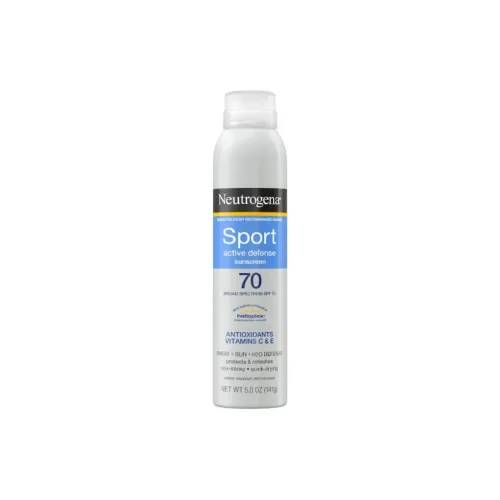 Neutrogena SUNSCREEN Лосьон Унисекс