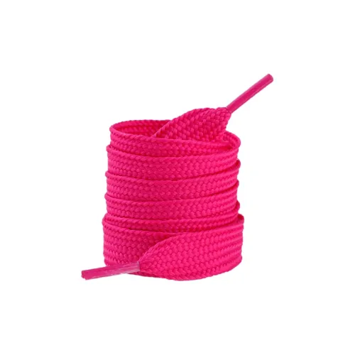 AAJF Полиэстер Шнурки Унисекс