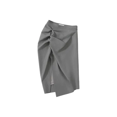 Alexia Sandra Повседневные короткие юбки Женские