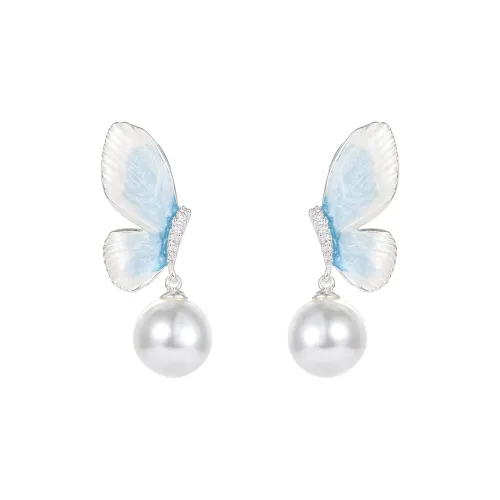 Drejew Серьги Женские