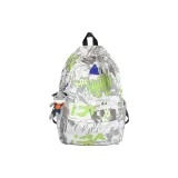 Серый Граффити + Корова