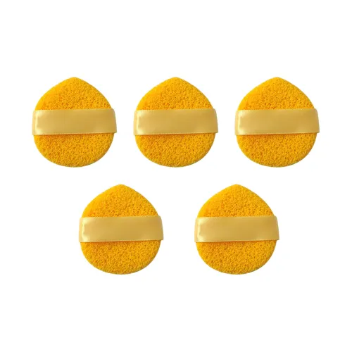 FANLUOKE Маска для лица из глины для удаления макияжа розовая очищающая