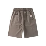 P75DMWPA99 Серый [JEEP Официальный]