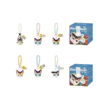 2 Сюрприз-бокса (Случайный стиль)