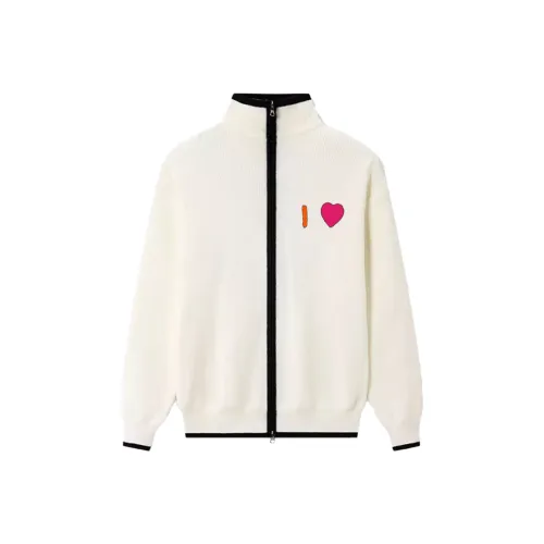 BABUGGE Женские футболки