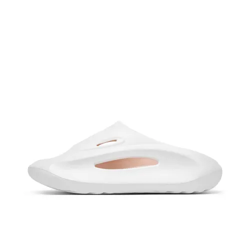 NANJIREN Противоскользящие Устойчивые к истиранию Слипоны Мужские