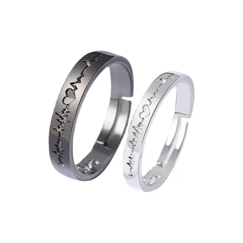 Universe Search Сплав Кольца Унисекс