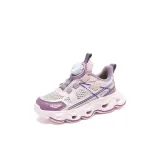 Розово-фиолетовый