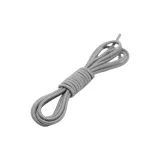 Светло-серый