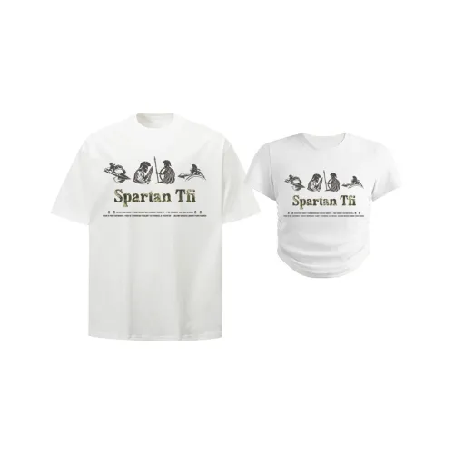 TFI Унисекс Парные Комплекты