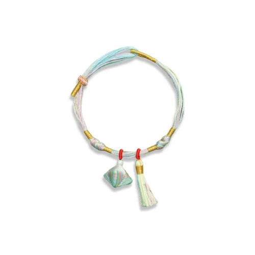 Ringlove Ткань Браслеты Шнурки Унисекс