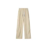 Абрикосовый