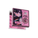 Ленивый подсолнух