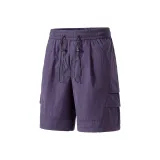 Фиолетовый