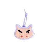 Бурибуридзаэмон Фиолетовый Встроенная память Брелок