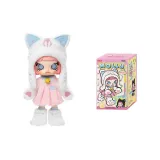 Один Blind Box (Случайный стиль)