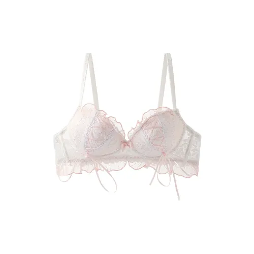 LANZA Женские Бюстгальтеры