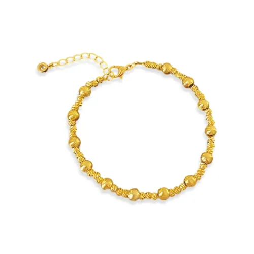 SHEEHHYY Сплав Браслеты Унисекс