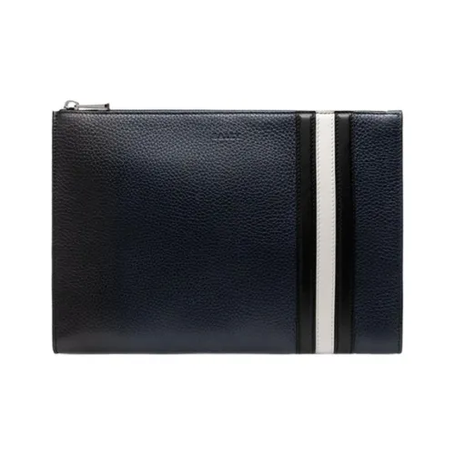 BALLY Сумки Мужской