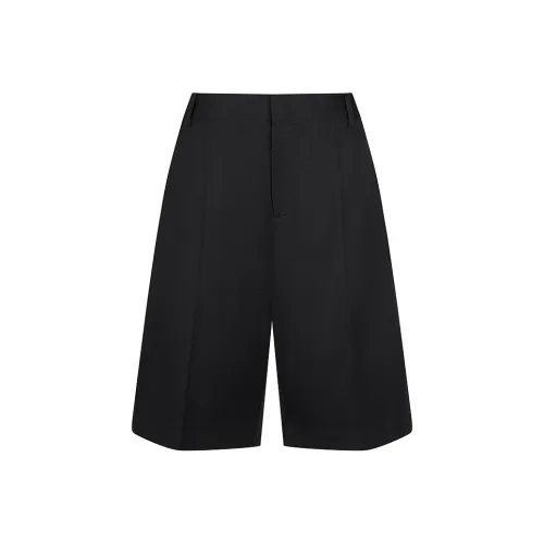 CROQUIS Мужские Повседневные Шорты