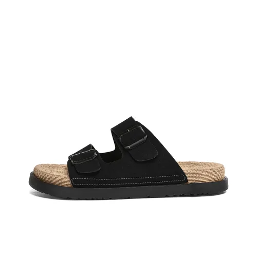 Shiozawa Слипоны Мужской