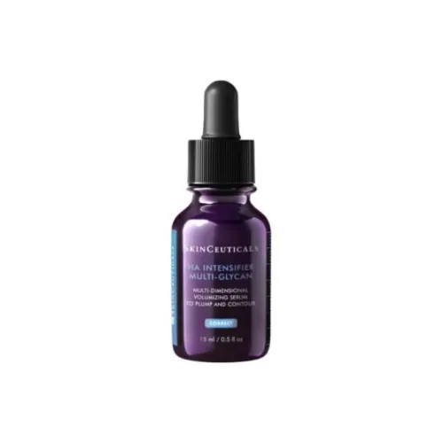 SKINCEUTICALS Наборы для путешествий / Sample Kits Унисекс