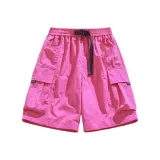 Розово-красный