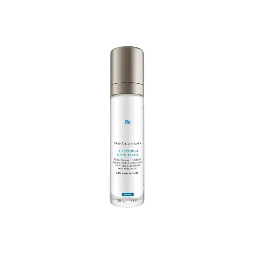 SKINCEUTICALS Уход за шеей