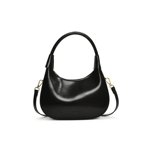 morellybear ПУ (полиуретан) Сумка через плечо Сумка Женская Многоцветная