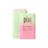 CheekTone Румяна с эффектом изменения цвета