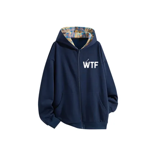 BABUGGE Унисекс Свитшоты