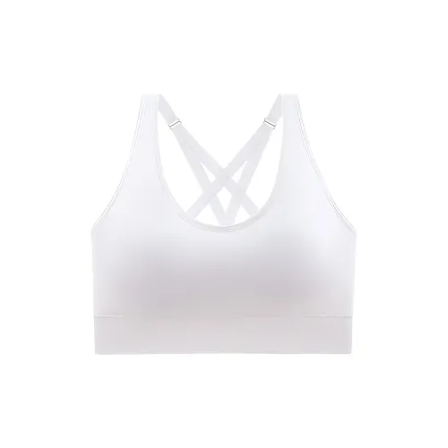 MIIOW Женские бюстгальтеры