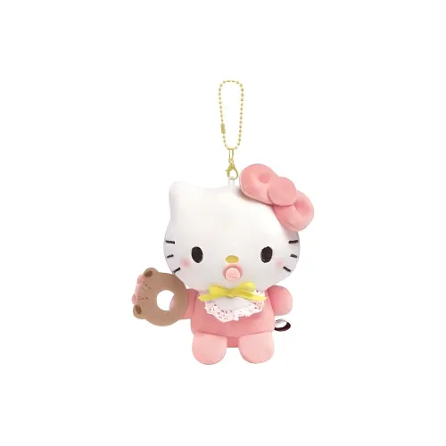 Sanrio Брелоки Унисекс