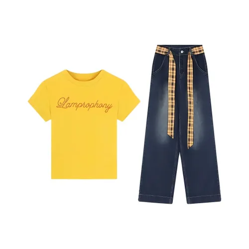 DOSOHEB Женские повседневные костюмы