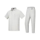 Охлаждающий рис