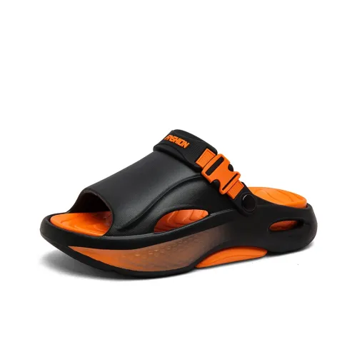 KLAOSD One Ремень Сандалии Мужской