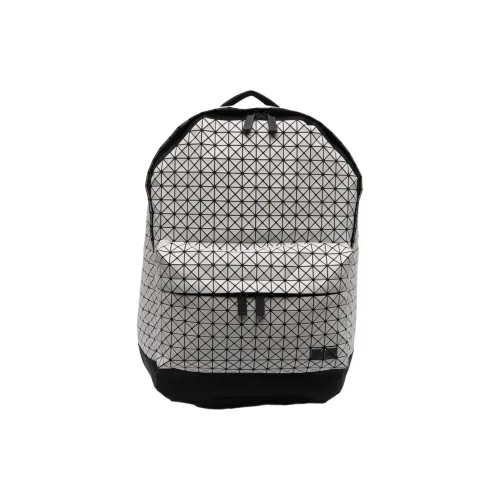 ISSEY MIYAKE Рюкзаки Мужской