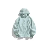 Лунный синий