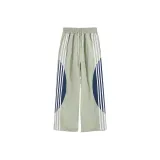 Горох Зеленый