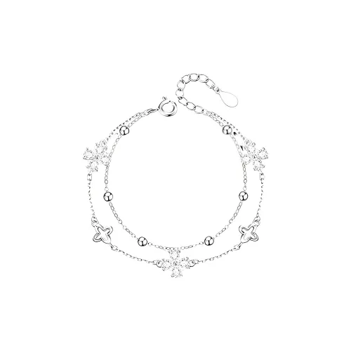 As Fury Медный Сплав Браслеты Унисекс