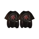 2 шт (черный+черный)