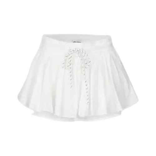 URBAN REVIVO Повседневные шорты Женские