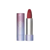 #12 HUSH Розовый Туманный Морской