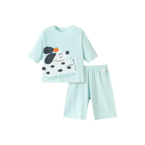 Balabala Унисекс Набор Lounge