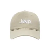 Хаки Белый Этикетка