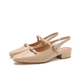 Абрикосовый