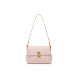 Сакурово-розовый