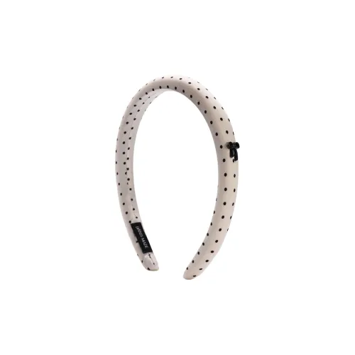 ZANC Ободки для волос Женские